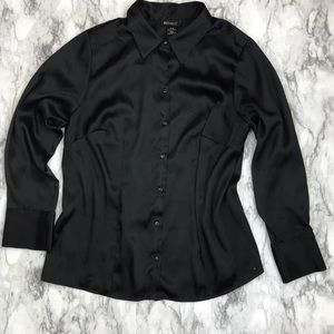 Lane Bryant Blouse